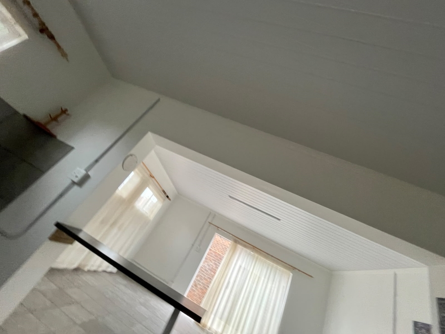 1 Bedroom Property for Sale in Seavale Eastern Cape